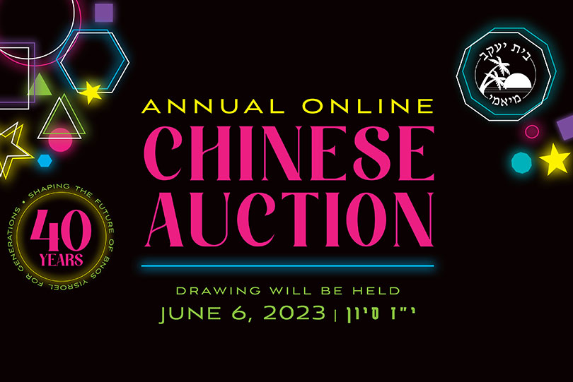auction