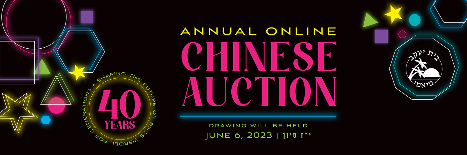 auction